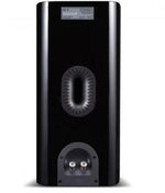 Load image into Gallery viewer, Mission Zx-2 Bookshelf / Surround Speakers (pair)