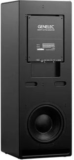 Load image into Gallery viewer, Genelec W371 Smart Adaptive Woofer System Genelec