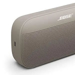 Load image into Gallery viewer, Bose Sound Link Flex Portable Speaker (2nd Gen) BOSE