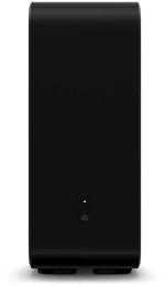 Load image into Gallery viewer, Sonos Sub Gen 3 Wireless Deep Bass Subwoofer Sonos