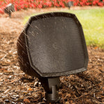 Load image into Gallery viewer, Klipsch PRO-650T-LS Landscape Satellite Klipsch
