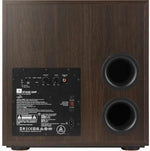 Load image into Gallery viewer, JBL Stage 220P 12 inch 250W Subwoofer JBL