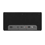 Load image into Gallery viewer, The Three Plus Klipsch Heritage Wireless Plush Technologies