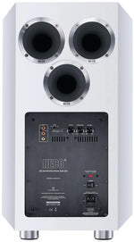 Load image into Gallery viewer, Heco Celan Revolution Sub 32A - 12 Inches Powered Subwoofer