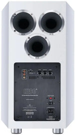 Load image into Gallery viewer, Heco Celan Revolution Sub 32A - 12 Inches Powered Subwoofer Heco