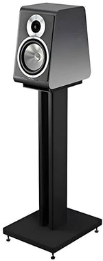 Load image into Gallery viewer, Sonus Faber Principia 3 Bookshelf Speaker (pair) Sonus Faber