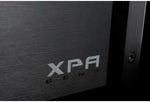 Load image into Gallery viewer, Emotiva Xpa-5 Gen3 5 Channel Audiophile Power Amplifier Emotiva
