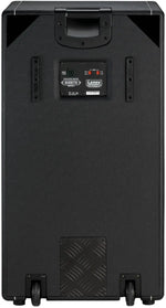 Load image into Gallery viewer, Laney DBV410-4 4 x 10 Inch HH Digbeth Bass Cabinet Laney