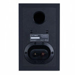 Load image into Gallery viewer, Mission Lx-1 Mkii Bookshelf Speakers (pair)