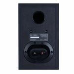 Load image into Gallery viewer, Mission Lx-1 Mkii Bookshelf Speakers (pair) Mission