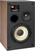 Load image into Gallery viewer, JBL L82 Classic 8-inch (200mm) 2-way Bookshelf Loudspeaker JBL