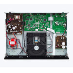 Load image into Gallery viewer, Denon DCD-900NE - CD Player