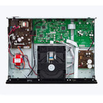 Load image into Gallery viewer, Denon DCD-900NE - CD Player Denon