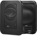 Load image into Gallery viewer, Genelec 7360A SAM Subwoofer System