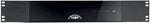 Load image into Gallery viewer, Naim SUPERNAIT 3 Integrated Amplifier Naim
