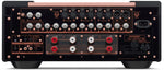 Load image into Gallery viewer, Marantz Model 10 Reference Integrated Amplifier Marantz