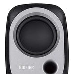 Load image into Gallery viewer, Edifier Brand Speakers R12U Edifier