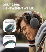 Load image into Gallery viewer, Edifier Brand Headphone W820nb Plus