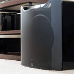 Load image into Gallery viewer, Svs Sound Sb-16 ultra Subwoofer SVS