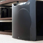 Load image into Gallery viewer, Svs Sound Sb-16 ultra Subwoofer