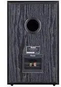 Load image into Gallery viewer, Magnat Monitor Supreme 202 Bookshelf Speakers (pair) Magnat