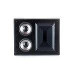 Load image into Gallery viewer, THX-5000-LCR Klipsch