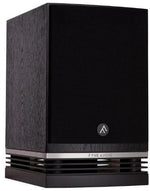 Load image into Gallery viewer, Fyne Audio F500 Bookshelf Speakers (pair)