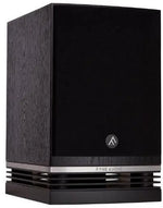 Load image into Gallery viewer, Fyne Audio F500 Bookshelf Speakers (pair) Fyne - Audio