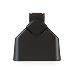 Load image into Gallery viewer, Klipsch CP-4T Commercial Compact Speakers Klipsch