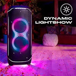 Load image into Gallery viewer, JBL PartyBox Ultimate JBL