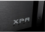 Load image into Gallery viewer, Emotiva Xpa-3 Gen3 3 Channel Audiophile Home theatre Power Amplifier Emotiva