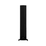 Load image into Gallery viewer, Dali Epikore 11 Floor Standing Speaker - Pair DALI