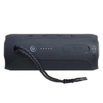 Load image into Gallery viewer, JBL Flip Essential 2 JBL