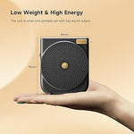 Load image into Gallery viewer, Edifier MF3 Portable Voice Amplifier