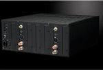 Load image into Gallery viewer, Emotiva Xpa-2 Gen3 2 Channel Audiophile Power Amplifier Emotiva