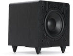 Load image into Gallery viewer, Sunfire Sds-10 Powered Subwoofer Sunfire