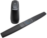 Load image into Gallery viewer, Polk Audio Command Soundbar Polk Audio