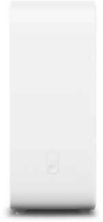 Load image into Gallery viewer, sonos sub gen 4 Wireless Subwoofer Sonos