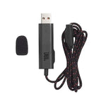 Load image into Gallery viewer, JBL Quantum 300 Refurbished JBL