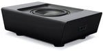 Load image into Gallery viewer, Bluesound Pulse Sub+ Wireless Powered Subwoofer bluesound