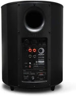 Load image into Gallery viewer, Elipson Planet Sub Active Subwoofer Elipson