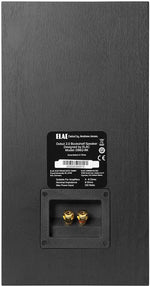 Load image into Gallery viewer, Elac Debut 2.0 B6.2 Bookshelf Speakers (pair) ELAC
