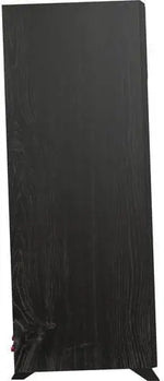 Load image into Gallery viewer, Klipsch RP-8000F II Floorstanding Speaker Klipsch
