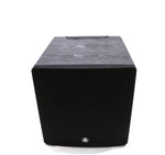 Load image into Gallery viewer, Jl Audio E-sub-e112 - 12 Inches Compact Powered Subwoofer Speakers