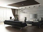 Load image into Gallery viewer, Yamaha Wxa-50 Music-cast Wireless Streaming Amplifier With Alexa-enabled Devices Yamaha