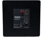 Load image into Gallery viewer, Velodyne Acoustics Deep Waves 10 - Active Subwoofer