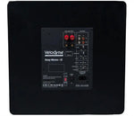 Load image into Gallery viewer, Velodyne Acoustics Deep Waves 10 - Active Subwoofer Velodyne-Acoustics