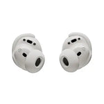 Load image into Gallery viewer, Bose QuietComfort Earbuds BOSE