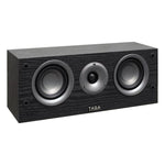 Load image into Gallery viewer, Taga Harmony TAV-507 5.0 Speaker Package Set