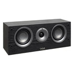 Load image into Gallery viewer, Taga Harmony TAV-507 5.0 Speaker Package Set Taga-harmony